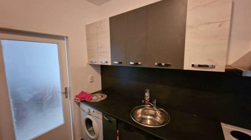 Дава се под наем Двустаен апартамент в София, Мусагеница - 50 кв.м за 499 € - Снимка #1