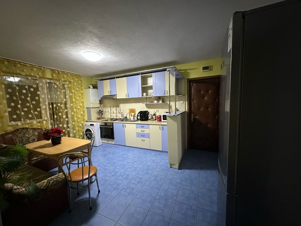 apartamente de vanzare gherla