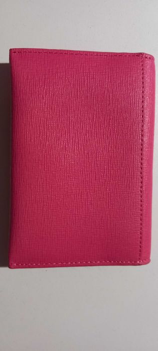 Furla дамско портмоне