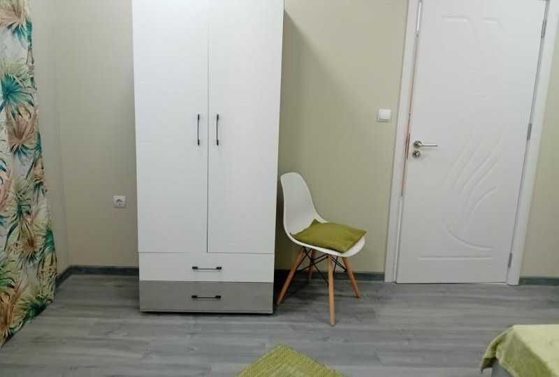 Дава се под наем Тристаен апартамент в София, Дружба 1 - 88 кв.м за 550 € - Снимка #5