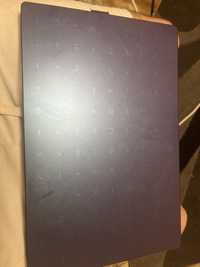 Laptop ASUS E410MA piese