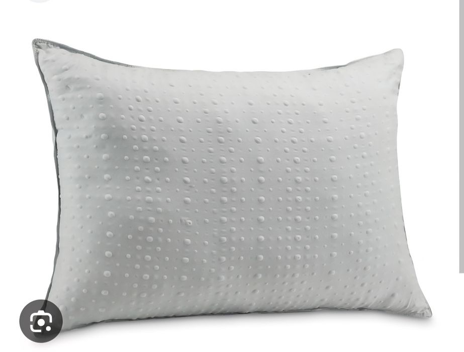 Нови възглавници