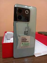 OnePlus Ace Pro/10T Green Dual Sim 12/256