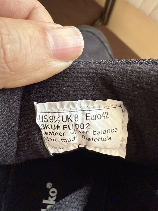 Grishko обувки за салса танци 42номер, чисто нови Гршко !