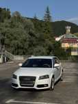 Audi A3 1.6 TDI // Full S-Line // Xenon // 2010 //