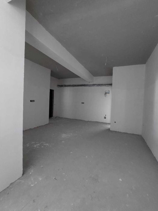 Apartament 2 camere ,DEDEMAN , SUPER OFERTA direct DE LA DEZVOLTATOR ,