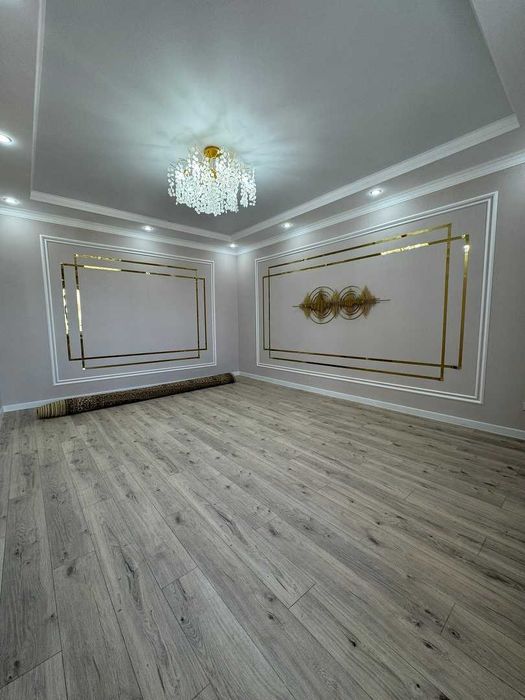 Продам 3х комн кв Батыс Автоцон