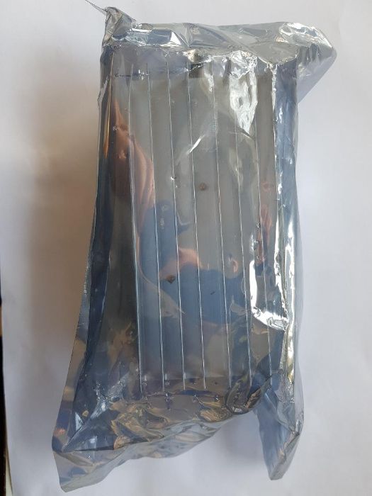 Regulator turatie motor curent alternativ10000W 220V. Reduce zgomotul!