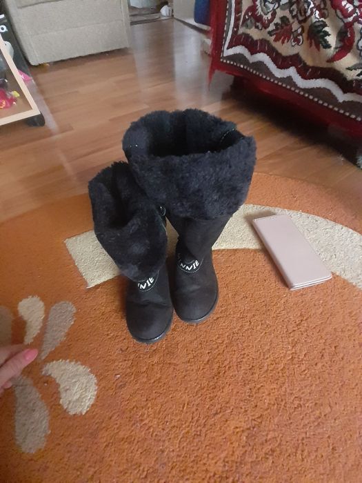 Cisulite fete nr26 inblanite