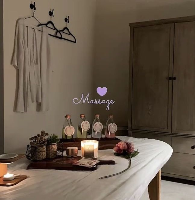 Массаж у себя позвоните Шымкент