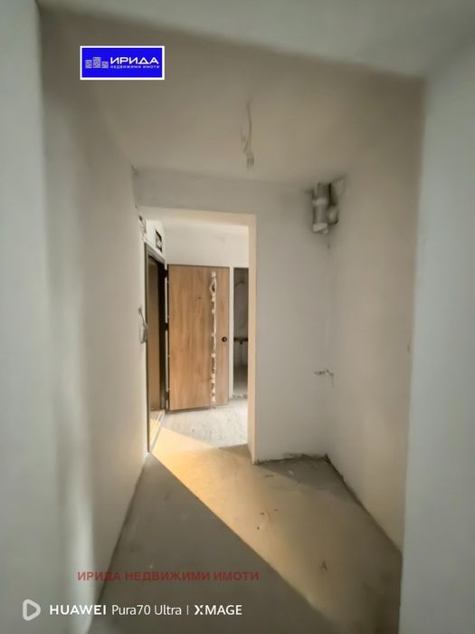 Продава се Двустаен апартамент в София, Манастирски ливади - 64 кв.м за 2000 €/кв.м - Снимка #6