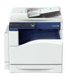 XEROX DocuCentre SC2020