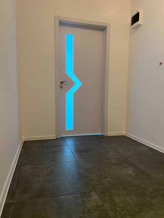 Продава се Двустаен апартамент в София, Люлин 8 - 44 кв.м за 3020 €/кв.м - Снимка #2