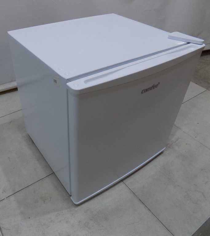 Хладилник Comfee RCD50WH2EURT(E) код 3167