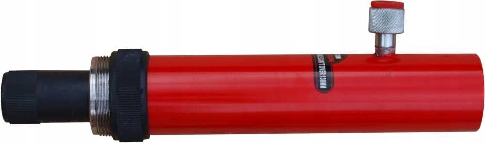 Cilindru hidraulic presa indreptat caroserie auto 10Tone (MTDYG10T-1)