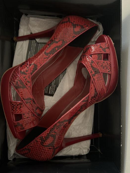 Pantofi Karen Millen