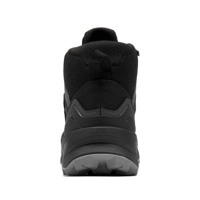 ADIDAS TERREX Swift R3 Mid GTX gore tex CONTINENTAL номер-45