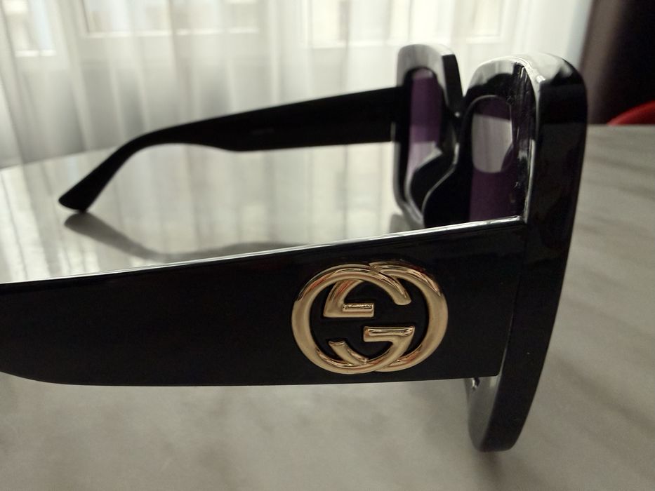 30 лева нови дамски слънчеви очила