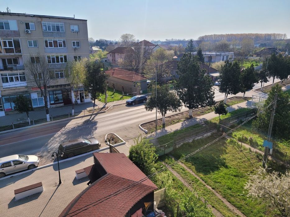 Apartament 2 camere ocazie rara