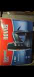 Capsator electric Novus j102