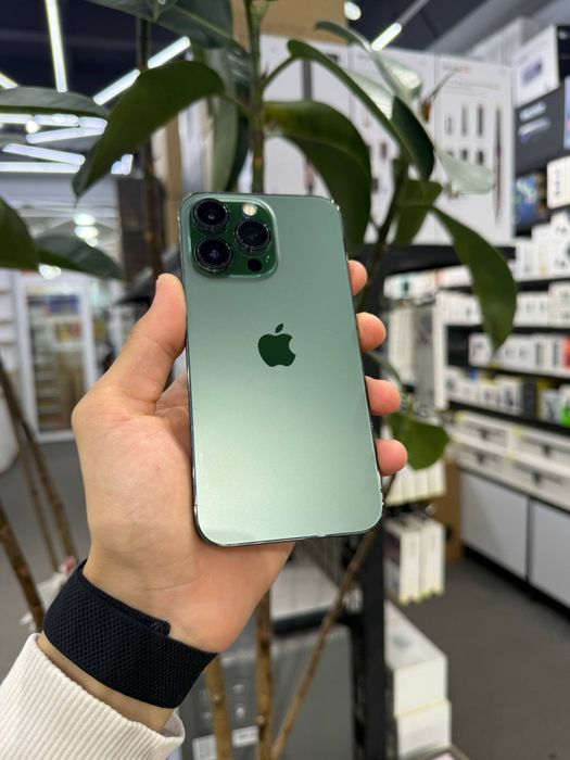 IPhone 13 Pro  / 128Gb