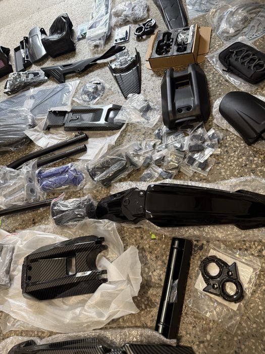 Части за Surron,Talaria,79bike