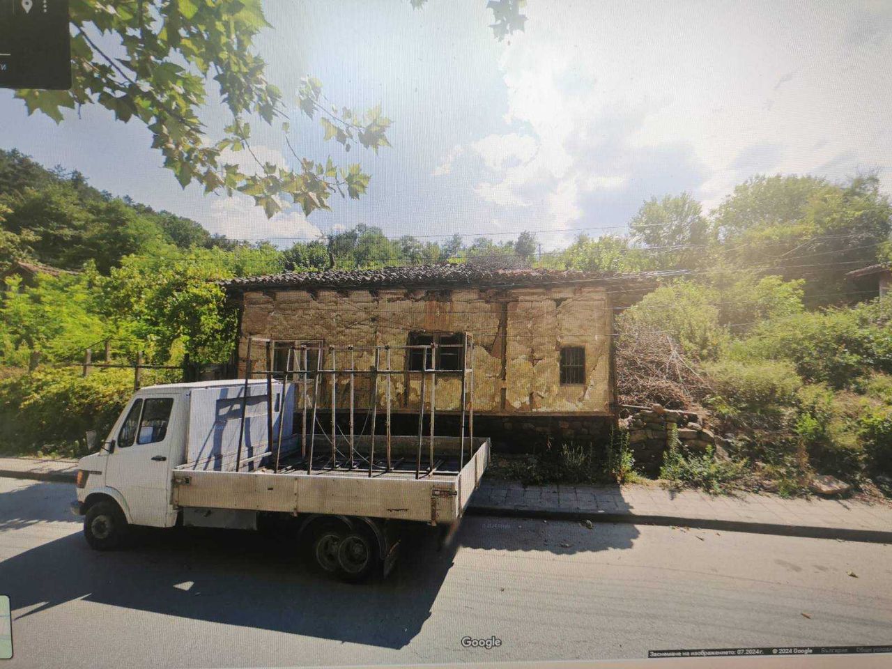 Продава се Парцел в Елена - 1050 кв.м за 19 €/кв.м - Снимка #2
