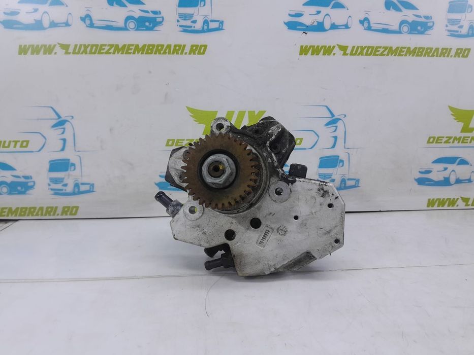 Pompa inalta presiune 3.0 cdi v6 om642 a6420700201 0445010095 Mercede