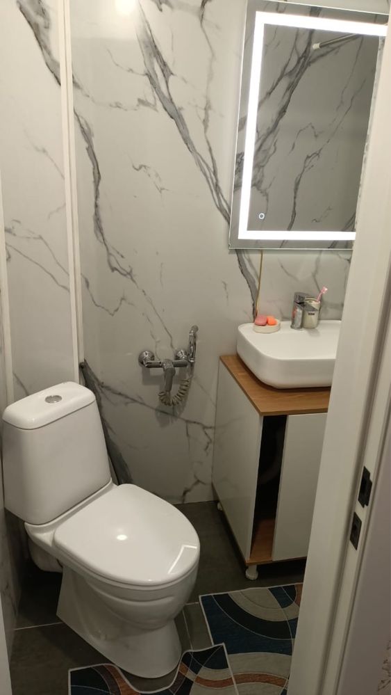 Продам 1 комн квартиру