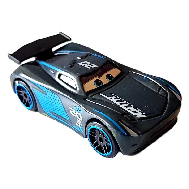 Set 3 Masinute DIE CAST Metal CARS pentru Copii