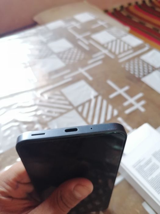 Samsung A16 sotiladi yangi