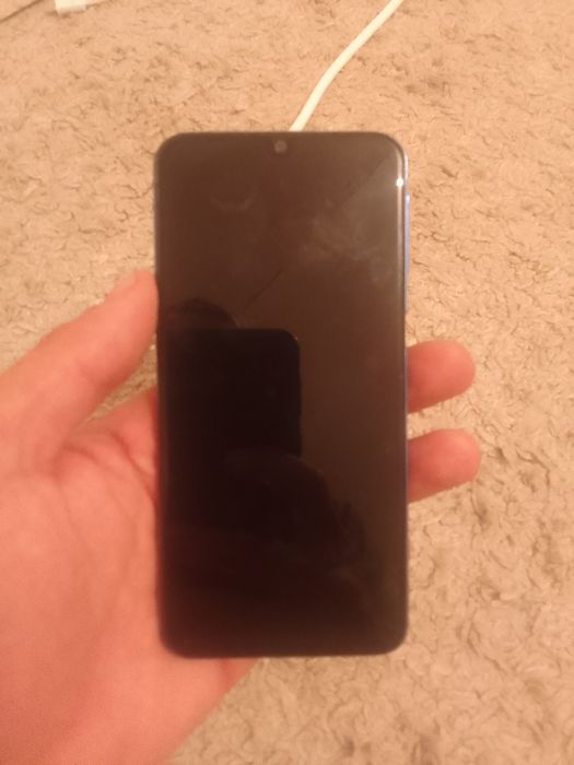 Продам А 40 отлично состание