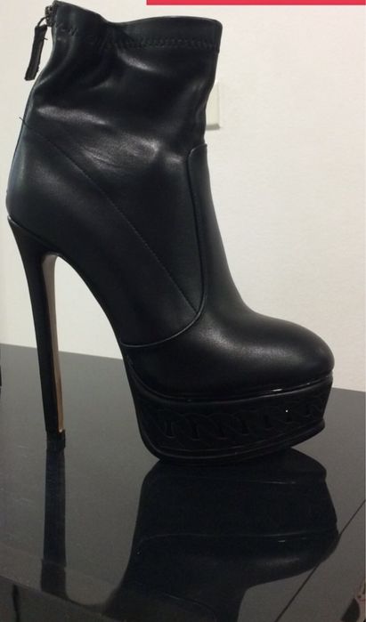 Обувь женская новая