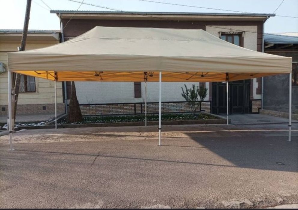 Prokat zoʻntik 8x4 6x3