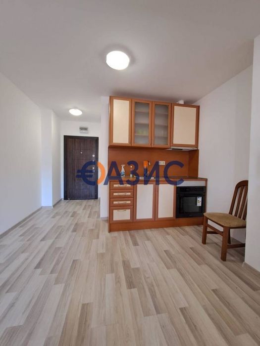Продава се Двустаен апартамент в с. Равда, Област Бургас - 78 кв.м за 1667 €/кв.м - Снимка #6