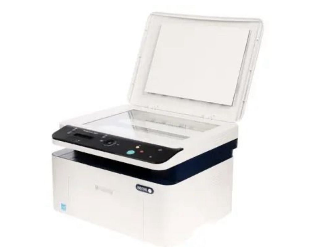 МФУ Xerox 3025BI