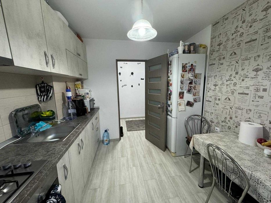 Inchiriere Apartament 2 camere central