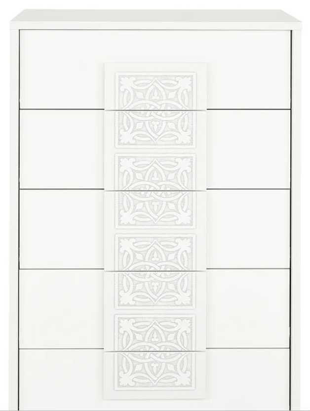 Mobilier dormitor Mobexpert