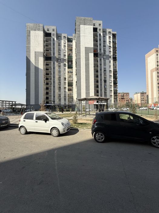 Срочна аренда сергели 9 худуд навастройка