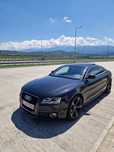 Vand Audi a5 3.0tdi S line