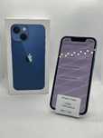 Magazin Vindem: Iphone 13 Mini, 128GB, 100% bateria