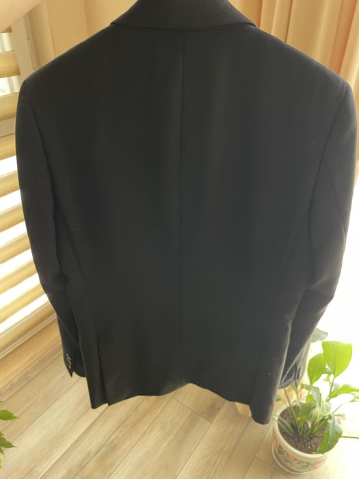Мъжки Blazer G-Star Raw