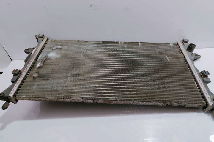 Radiator Racire Apa  1.6 i Renault Laguna a 2-a generatie