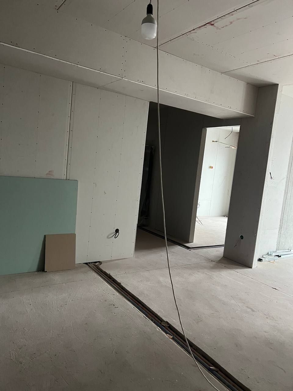 Продам 3х ком квартиру,117 м2, в ЖК. Акай Сити!