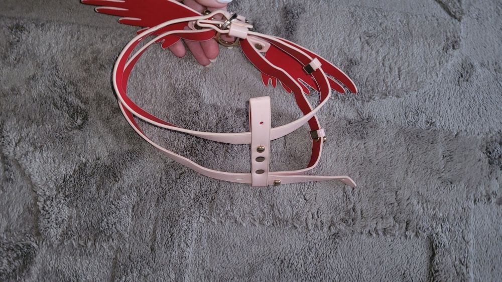 Lesa catei stare f huna reglabila