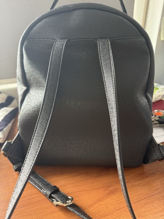 Liu Jo Раница Оригнална