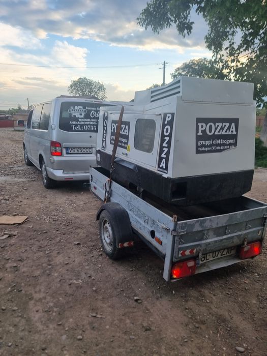 Popi metalici,schela metalica,Vând și închiriez!