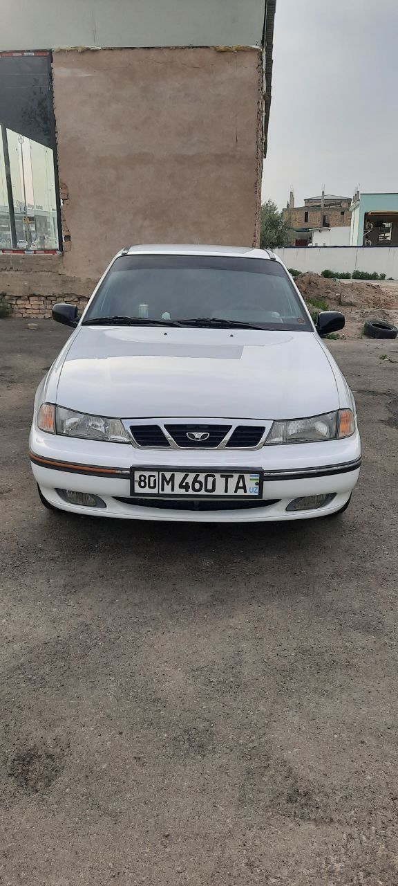 Продаётся сотилади