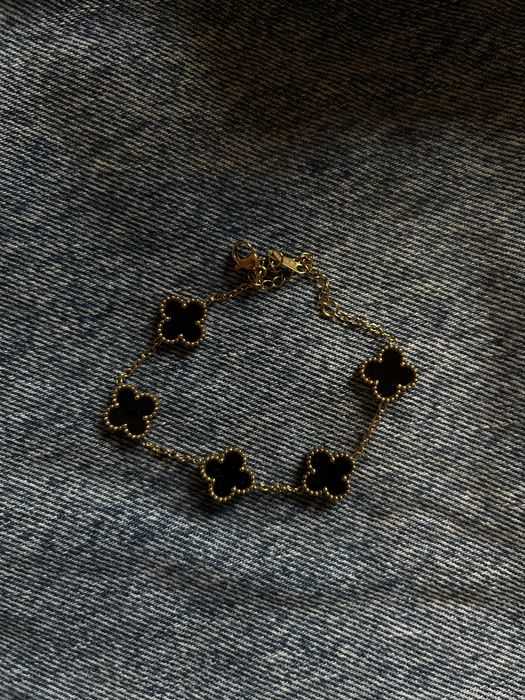 Brățară Van Cleef&Arpels