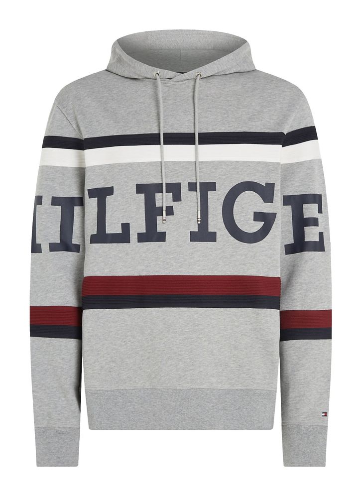 Hanorac Tommy Hilfiger original bluza sport S , M